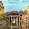 My Son Holy Land – Hoi An Ancient Town0