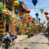 My Son Holy Land – Hoi An Ancient Town4