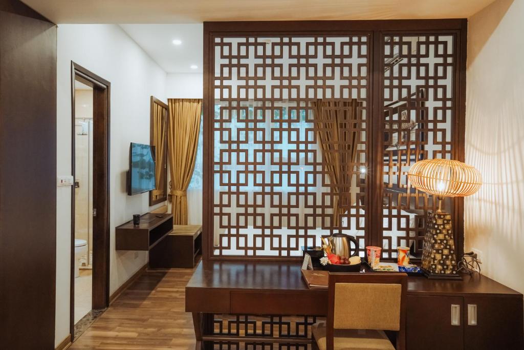 Thang Long Opera Hotel4