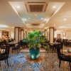 Thang Long Opera Hotel6