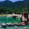 Cham Island Full Day Tour4