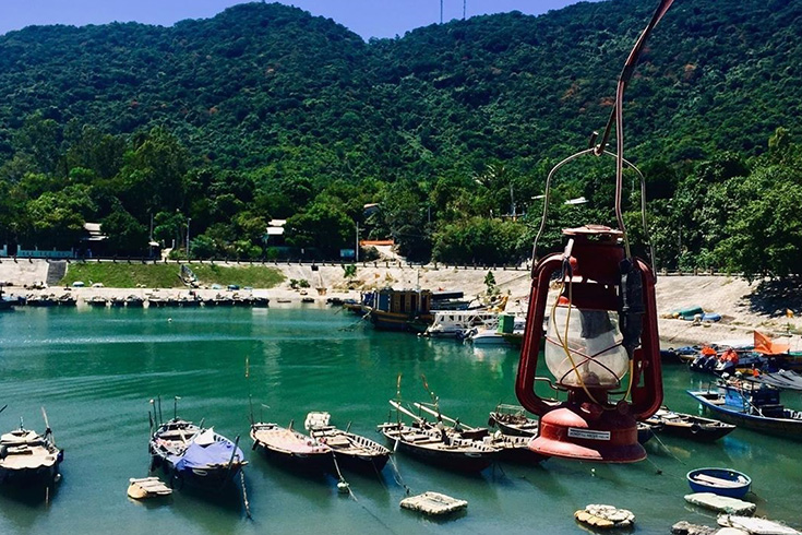 Cham Island Full Day Tour4
