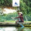 Mekong Delta 2D1N Package4