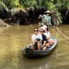 Mekong Delta (Ben Tre) Full Day2