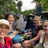 Mekong Delta (Ben Tre) Full Day3