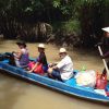 Mekong Delta (Ben Tre) Full Day0