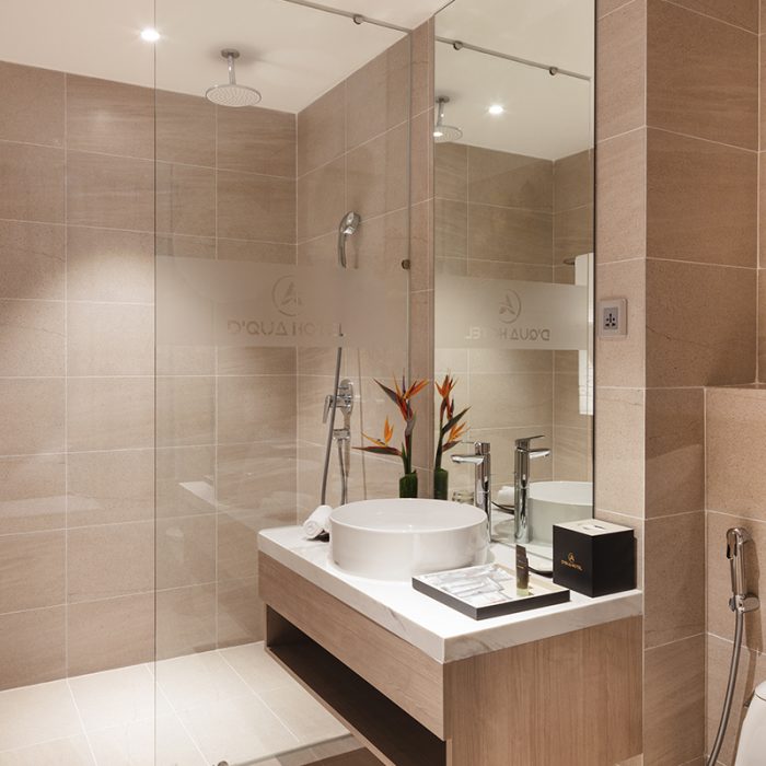 D’Qua Hotel Nha Trang8