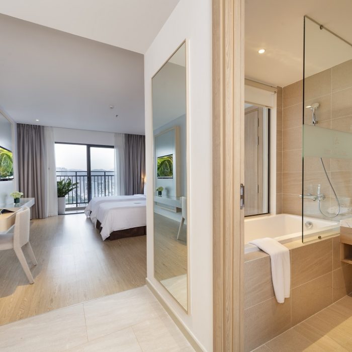 D’Qua Hotel Nha Trang9