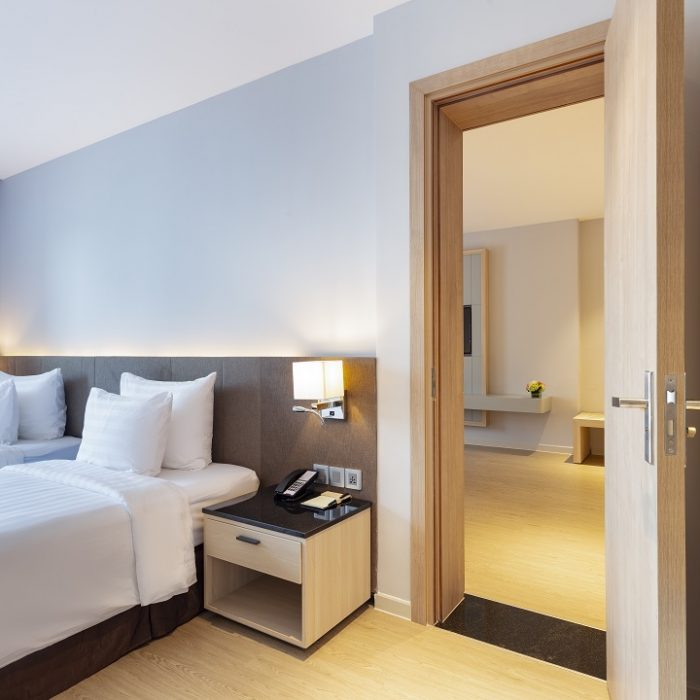 D’Qua Hotel Nha Trang11