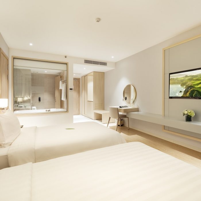 D’Qua Hotel Nha Trang13