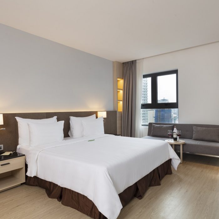 D’Qua Hotel Nha Trang14