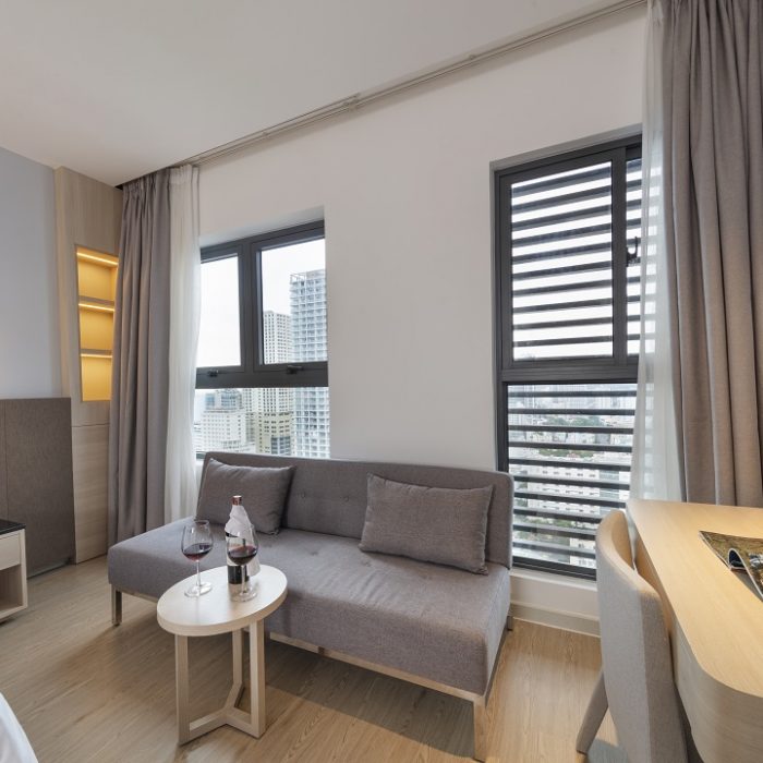 D’Qua Hotel Nha Trang15