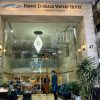 Hanoi Emerald Waters Hotels0