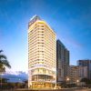 Radisson Hotel Danang0