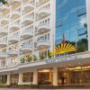 Thang Long Opera Hotel0