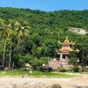 Cham Island Full Day Tour5