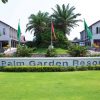 Palm Garden Resort Hoi An0