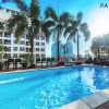 Paragon Saigon Hotel8