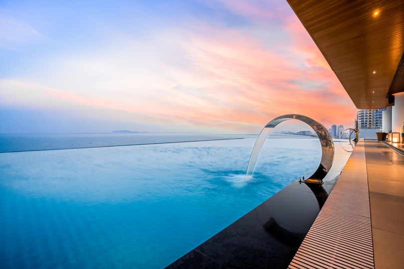 Radisson Hotel Danang11