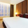 Paragon Saigon Hotel11