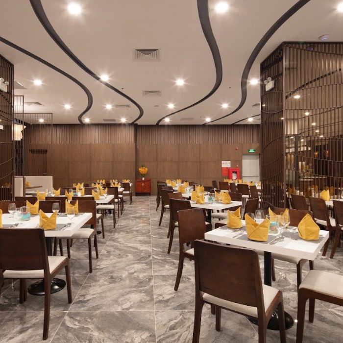 D’Qua Hotel Nha Trang4