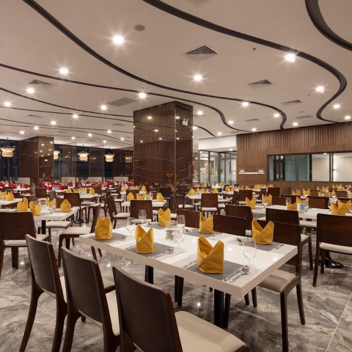 D’Qua Hotel Nha Trang5