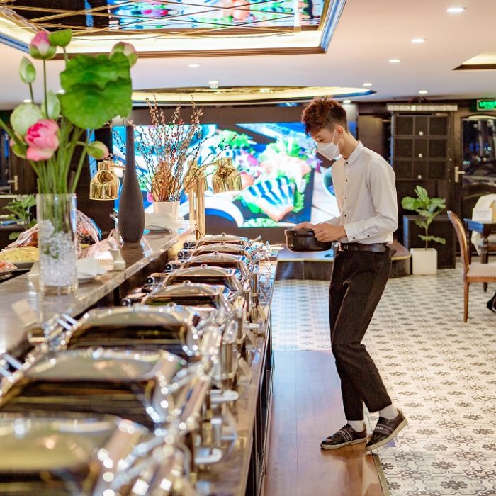 7-Hour Experience on Sea Octopus5