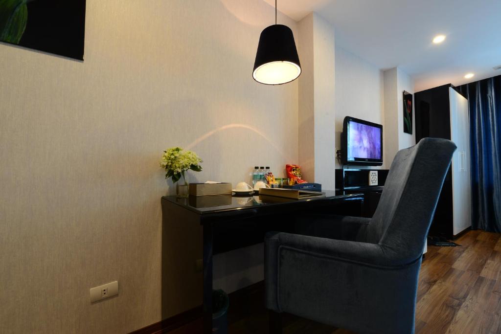 Hanoi Emerald Waters Hotels14