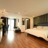Hanoi Emerald Waters Hotels15