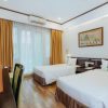 Thang Long Opera Hotel9