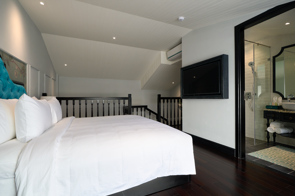 Hoi An Delicacy Hotel & Spa16