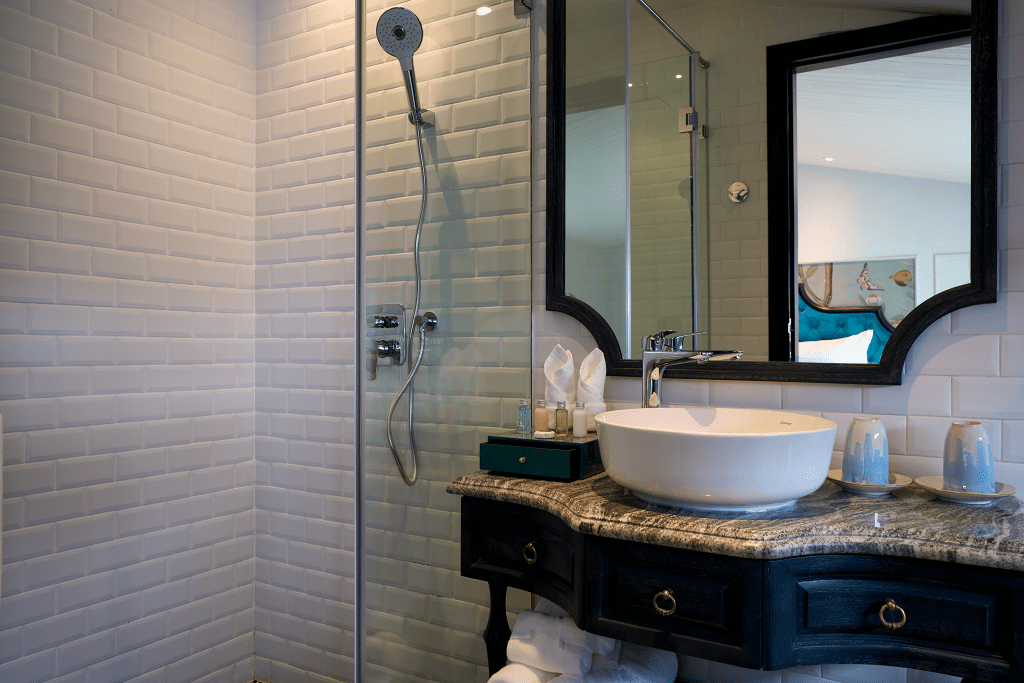 Hoi An Delicacy Hotel & Spa17