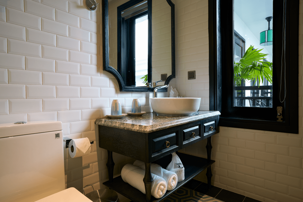 Hoi An Delicacy Hotel & Spa18