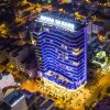 Avatar Hotel Danang0