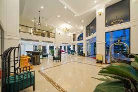 Hoi An Athenia Boutique Spa & Hotel2