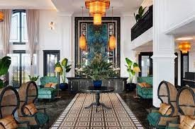 Hoi An Athenia Boutique Spa & Hotel3