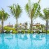 Hoi An Athenia Boutique Spa & Hotel4