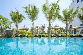 Hoi An Athenia Boutique Spa & Hotel4