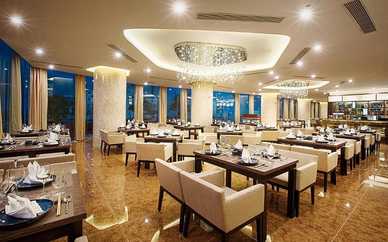 Avatar Hotel Danang6