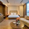 Avatar Hotel Danang7