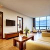 Avatar Hotel Danang10