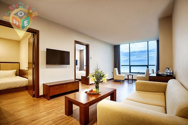 Avatar Hotel Danang10