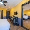 Hoi An Athenia Boutique Spa & Hotel9