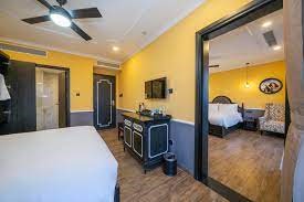 Hoi An Athenia Boutique Spa & Hotel9