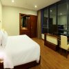 Avatar Hotel Danang11