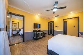 Hoi An Athenia Boutique Spa & Hotel10