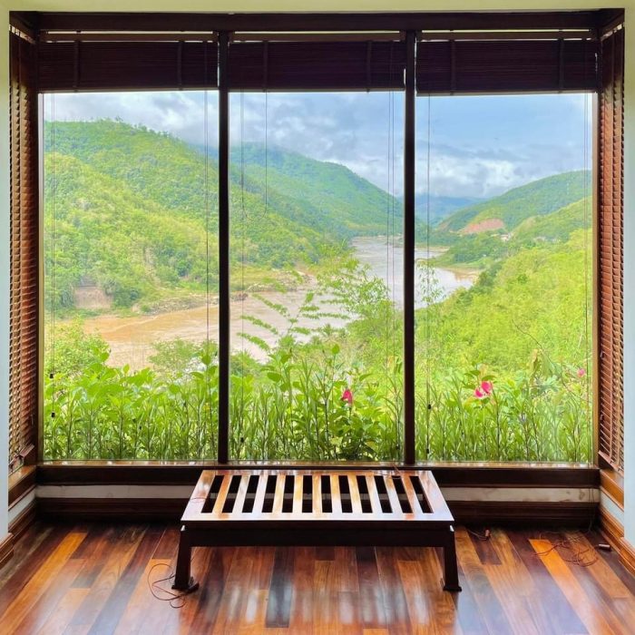 Le Grand Cruises 2 Days/1 Night2