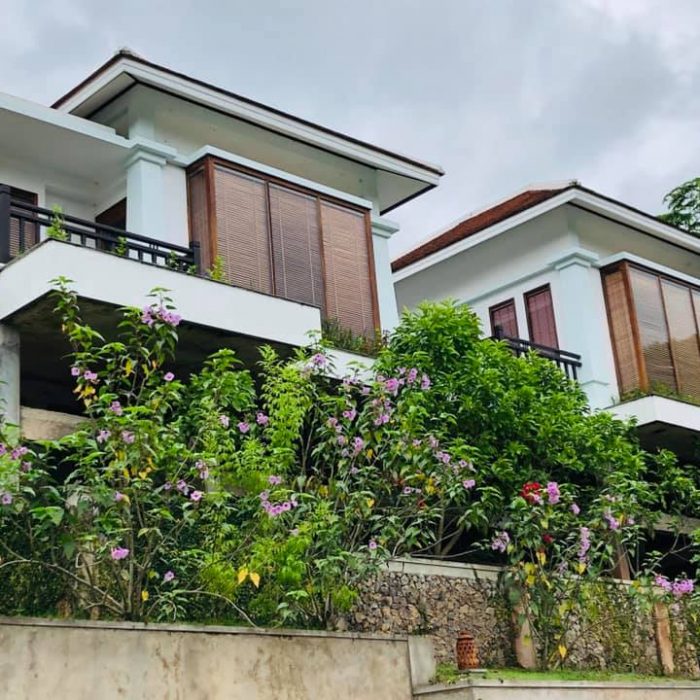 Le Grand Cruises 2 Days/1 Night5