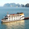 La Regina Classic Cruise (former Paloma Cruise) 2D1N-Bai Tu Long Bay0