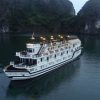 La Regina Classic Cruise (former Paloma Cruise) 2D1N-Bai Tu Long Bay2